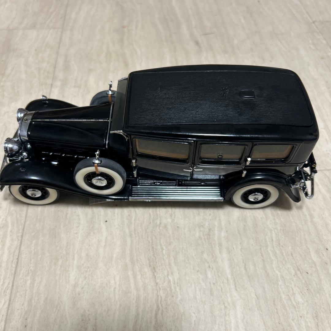 希少！フランクリンミント 現状品！