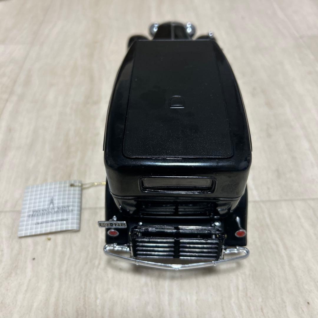 希少！フランクリンミント 現状品！