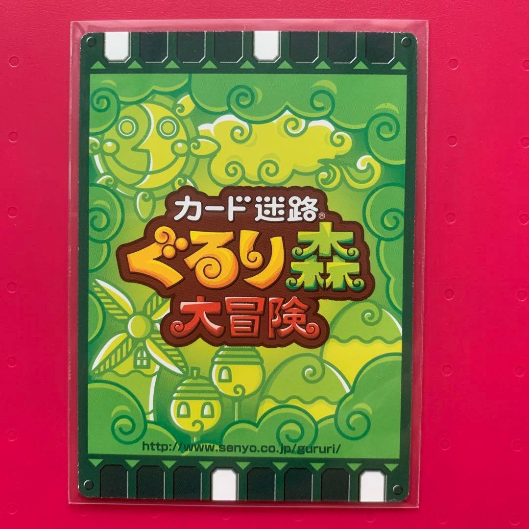 ぐるり森　グリーンランドHotel Blanca Verde Special