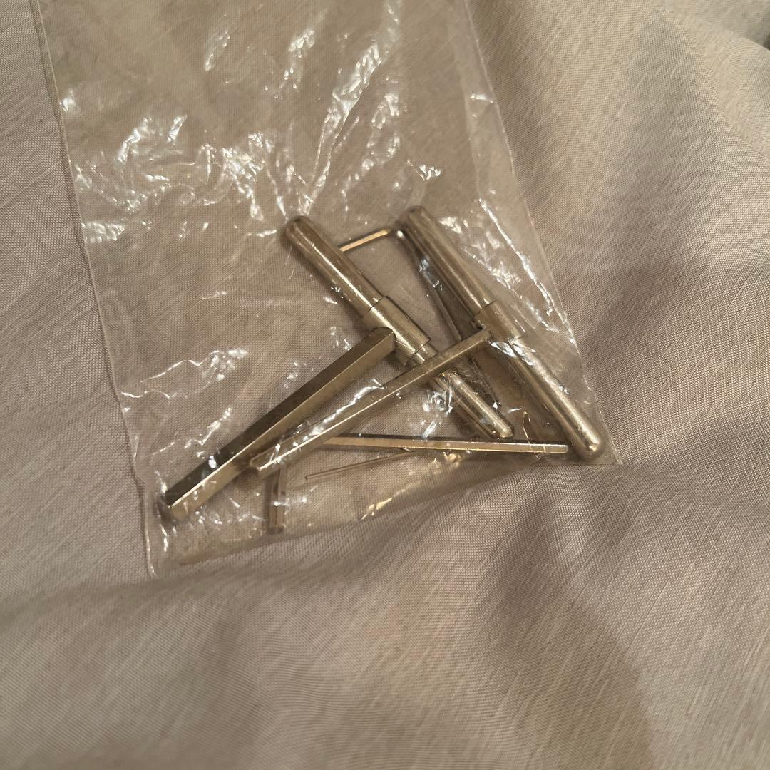 ギター strandberg Boden Standard 6