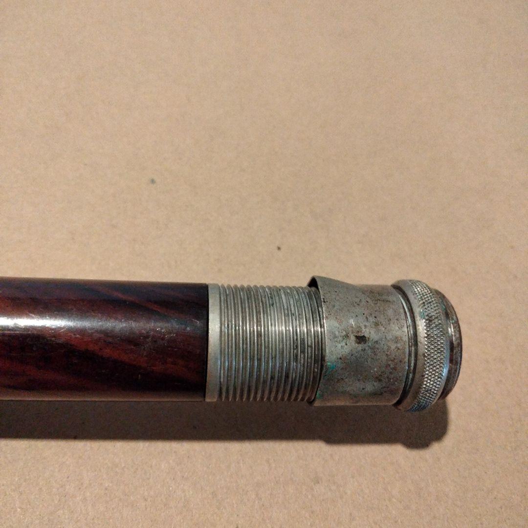 Scott G833/3フライロッド 8'8\" 3ライン 商品説明参照下さい