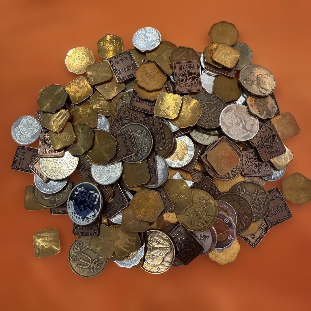 約887.5g  セット