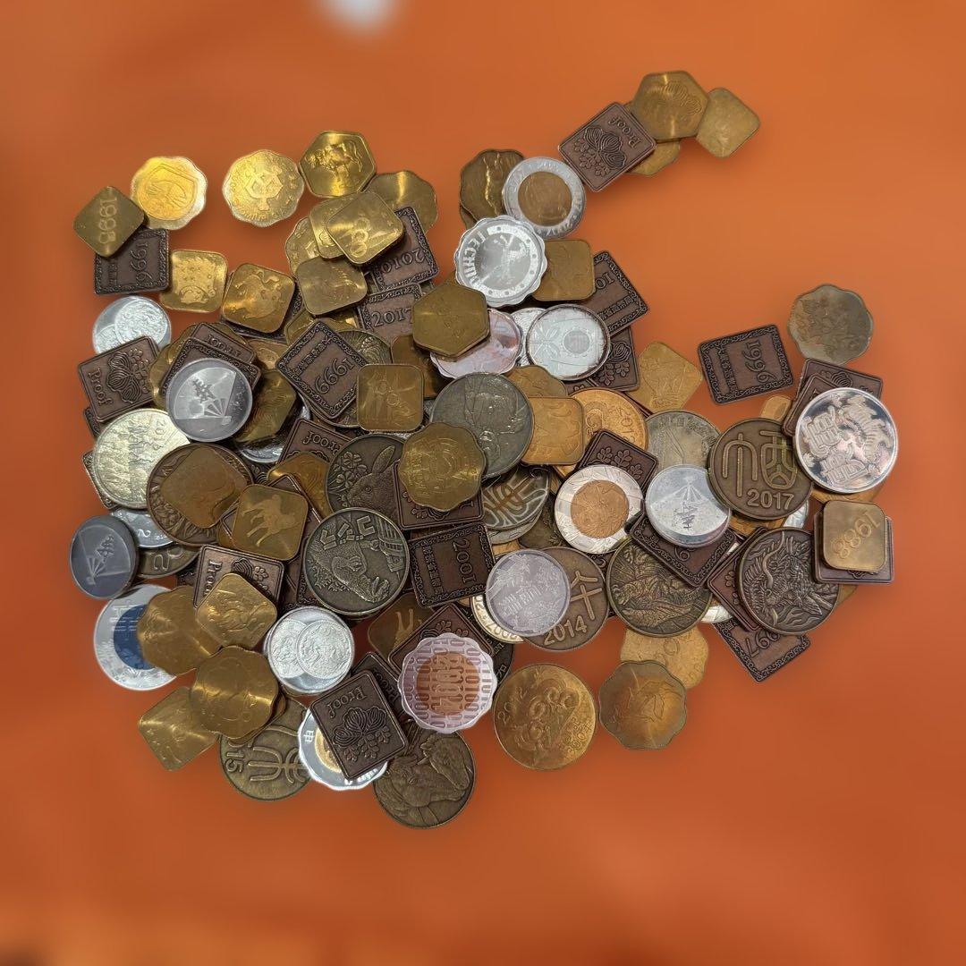 約887.5g  セット