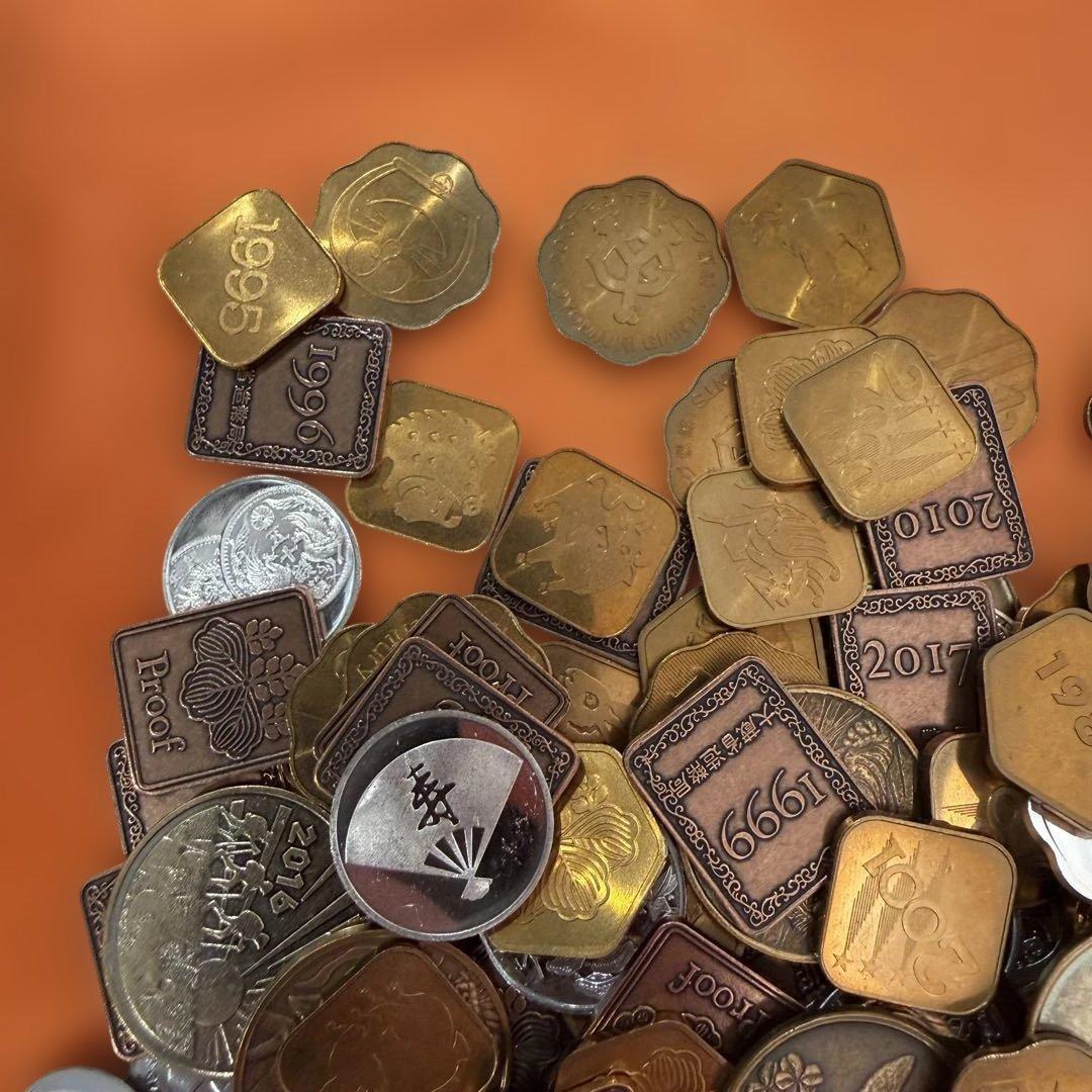 約887.5g  セット