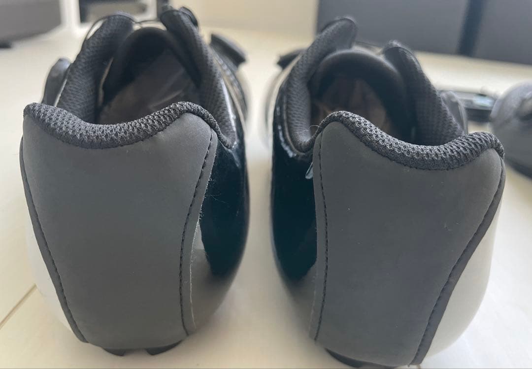 Magped Enduro 150N＋ LINTAMAN 42 セット