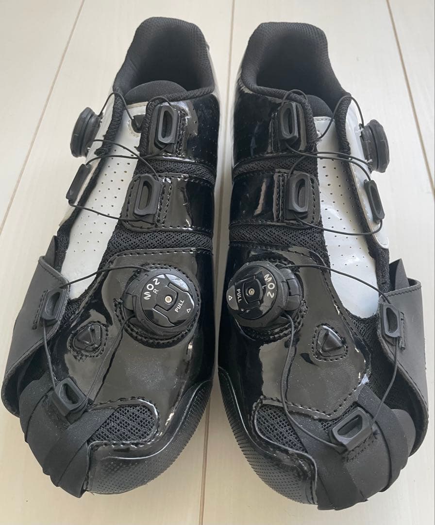 Magped Enduro 150N＋ LINTAMAN 42 セット