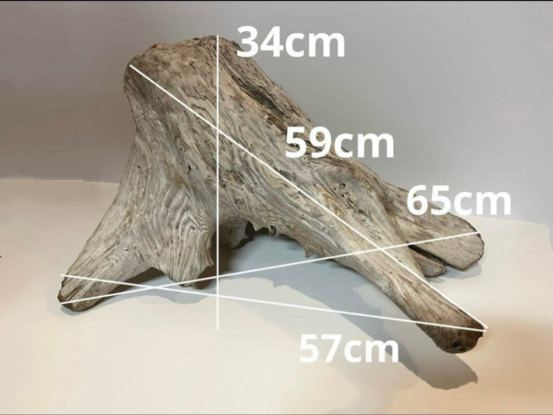 koguma32様 リクエスト 3点 まとめ商品