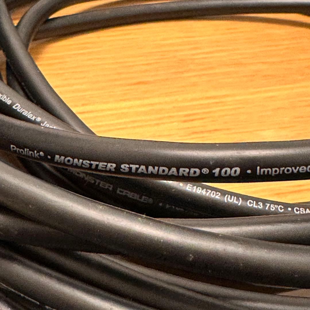 HEIL TALKBOX HT-1L トークボックス　すぐに始めれる本格セット