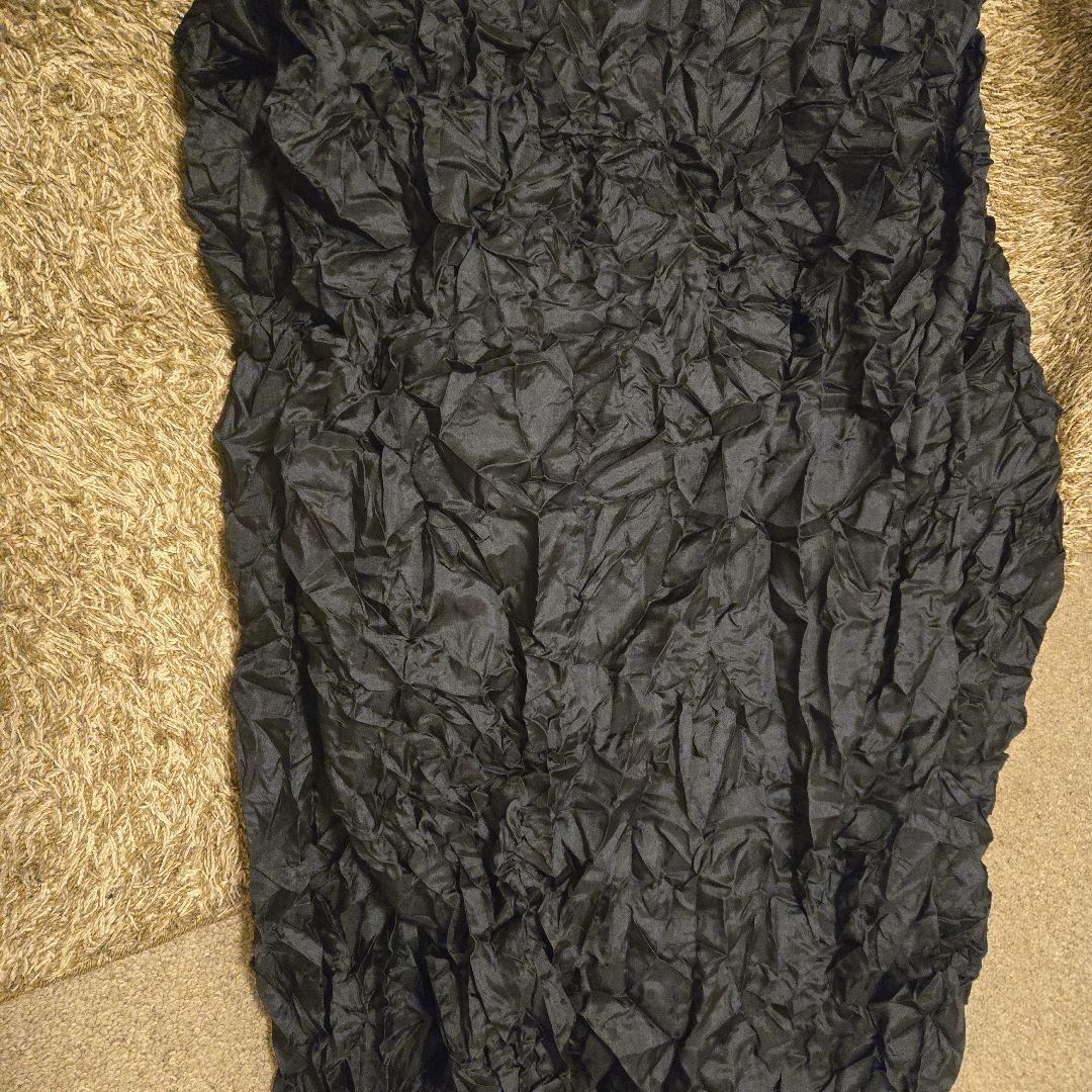 H*o様 コクーン　エクスペディションライナー　size2