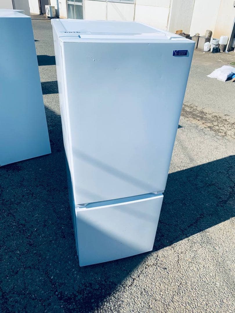 ①✅電動自転車✅送料設置無料BS アンジェリーノ1323