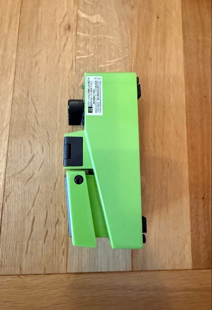 ギター Nobels / ODR-1 BC