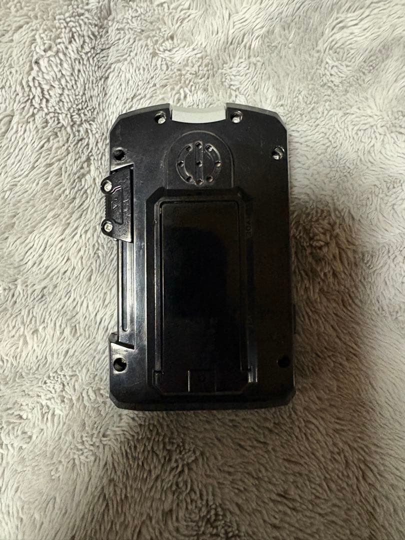 DX SPライセンス　デカマスターVer.