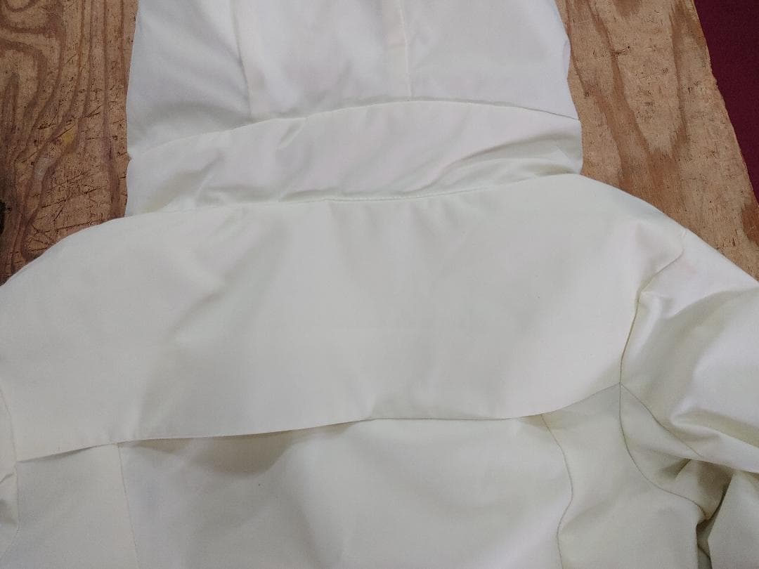 XS Moncler ダウン スキー ジャケット モンクレール