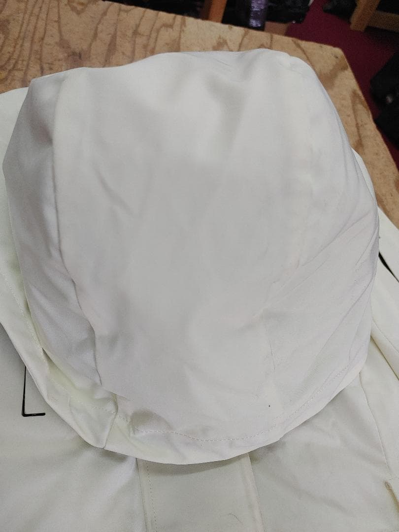 XS Moncler ダウン スキー ジャケット モンクレール