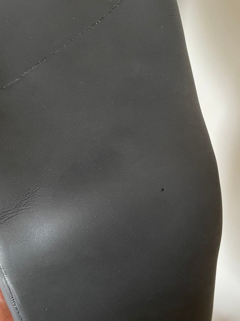 Aqua Sphere ウェットスーツ　PURSUIT V3 WOMEN XS