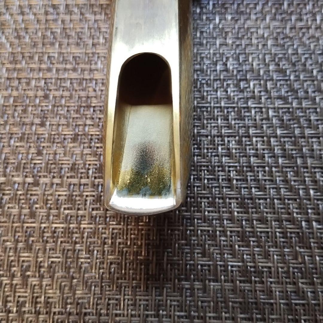 Otto Link STM Doc Tenney Custom7★S