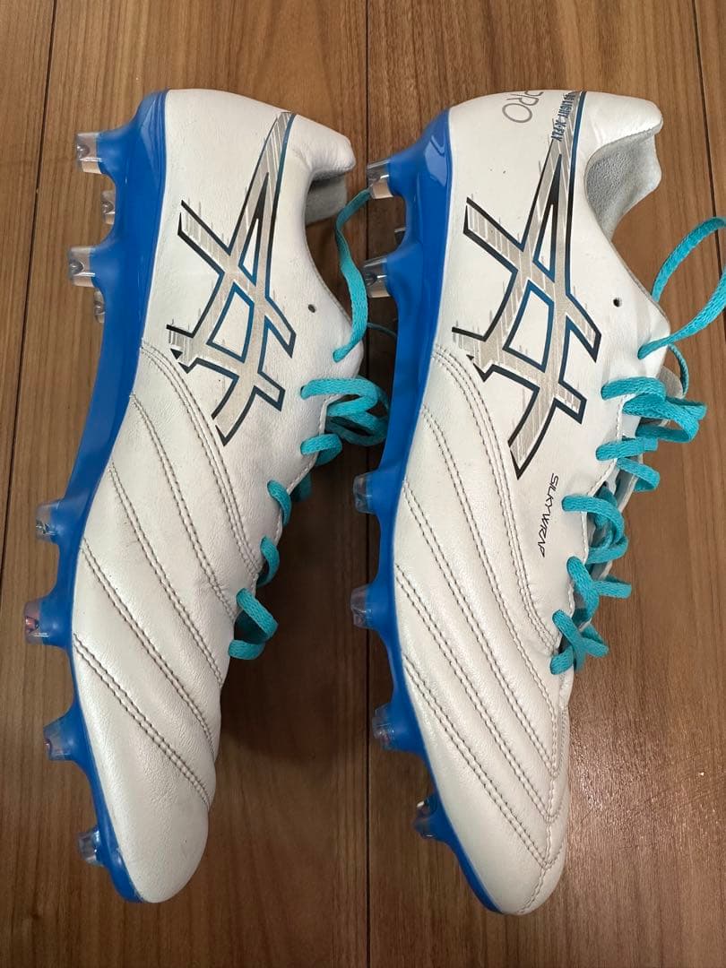 アシックスDS LIGHT X-FLY PRO 3 27.0cm