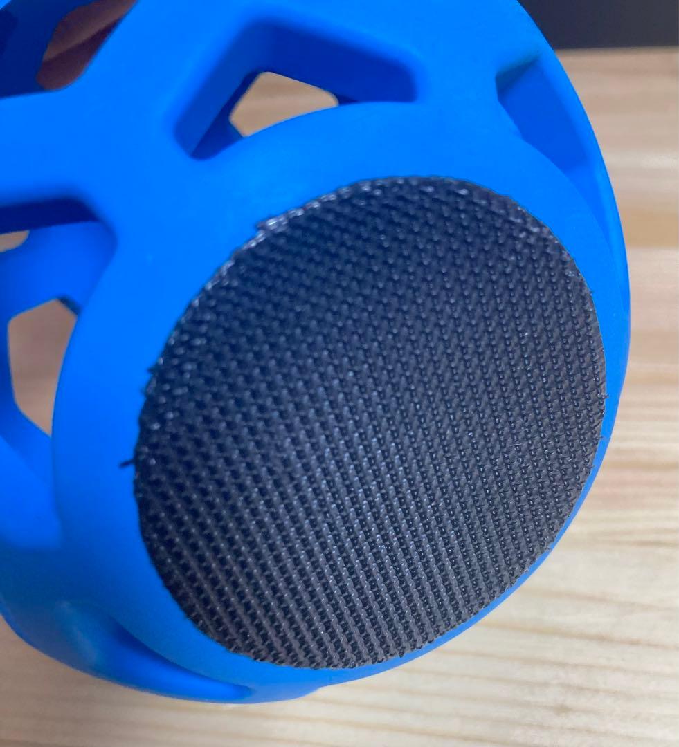 ☆ 美品 ProSENDR ゴルフ練習器具 プロセンダー 右利き用 YAMANI