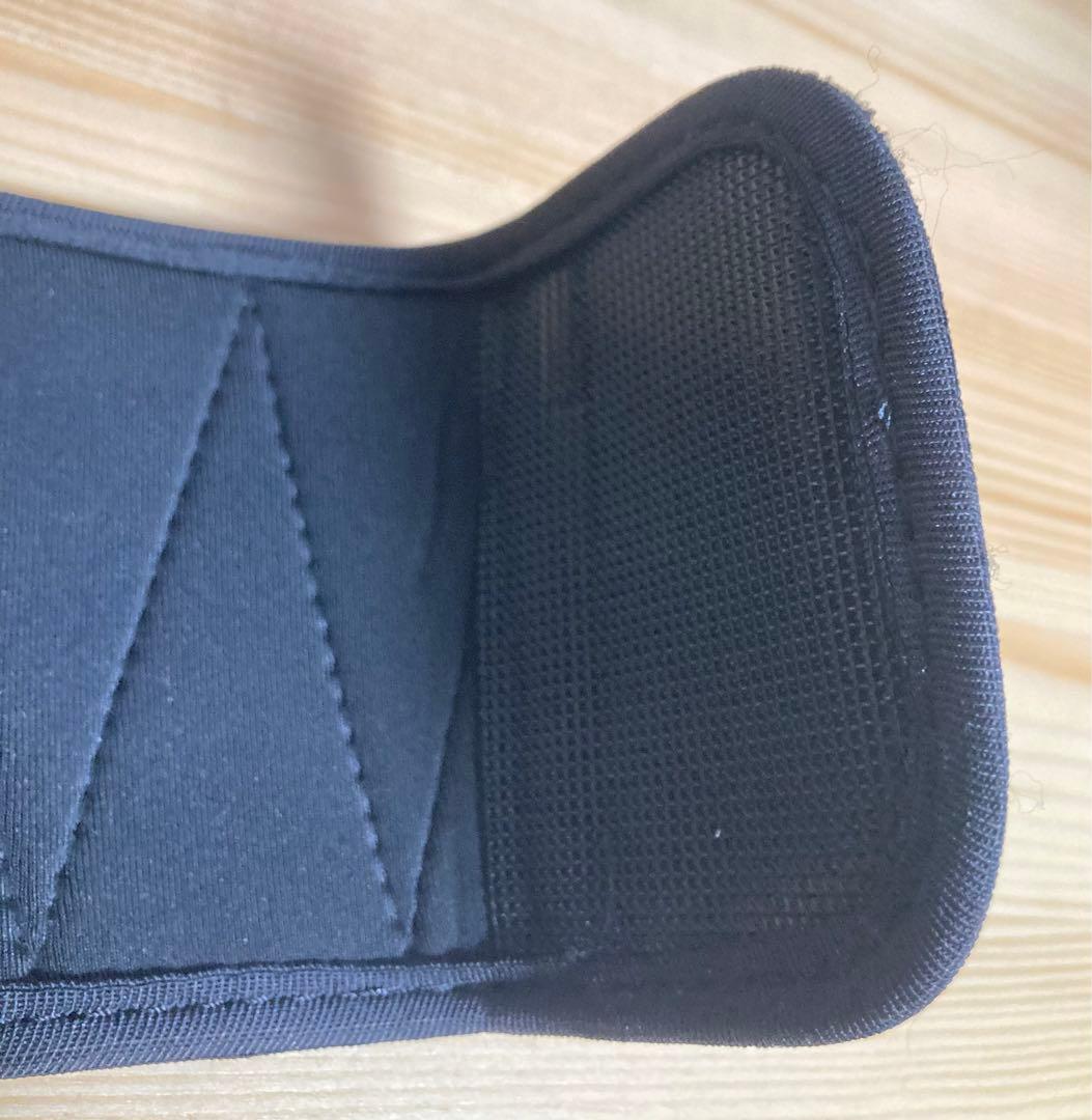 ☆ 美品 ProSENDR ゴルフ練習器具 プロセンダー 右利き用 YAMANI