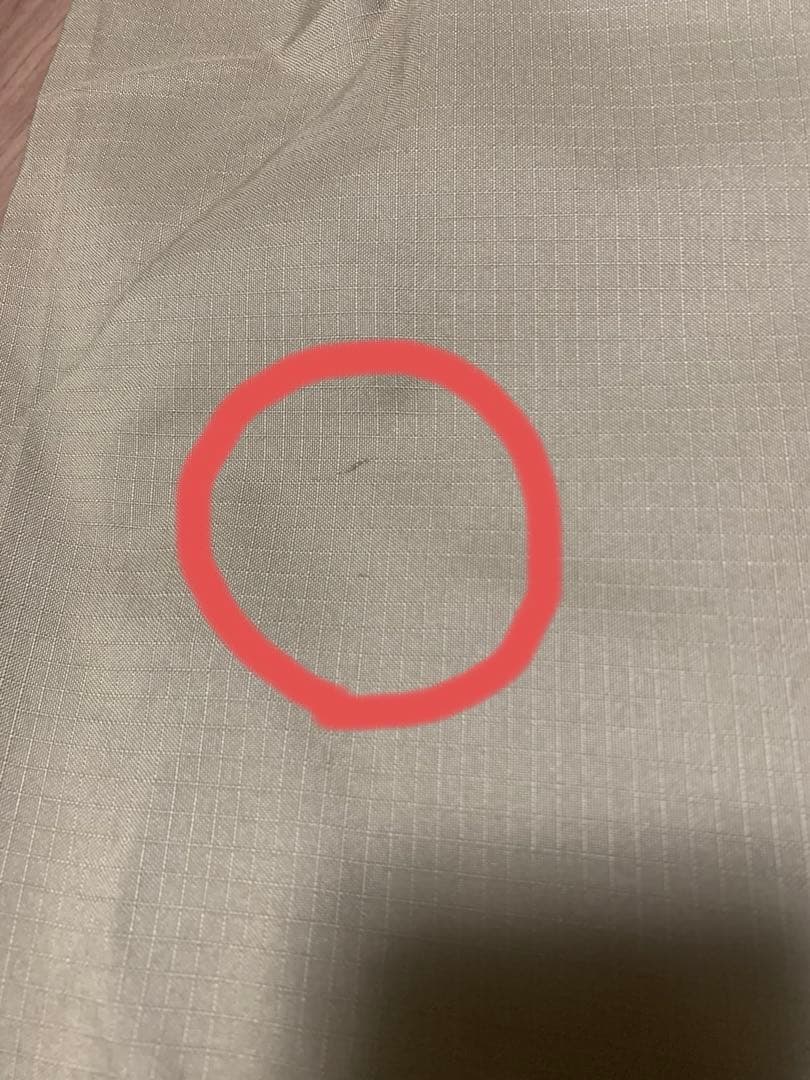 WAQ 2WAY キャンプ コット 静音 軽量 折りたたみベッド