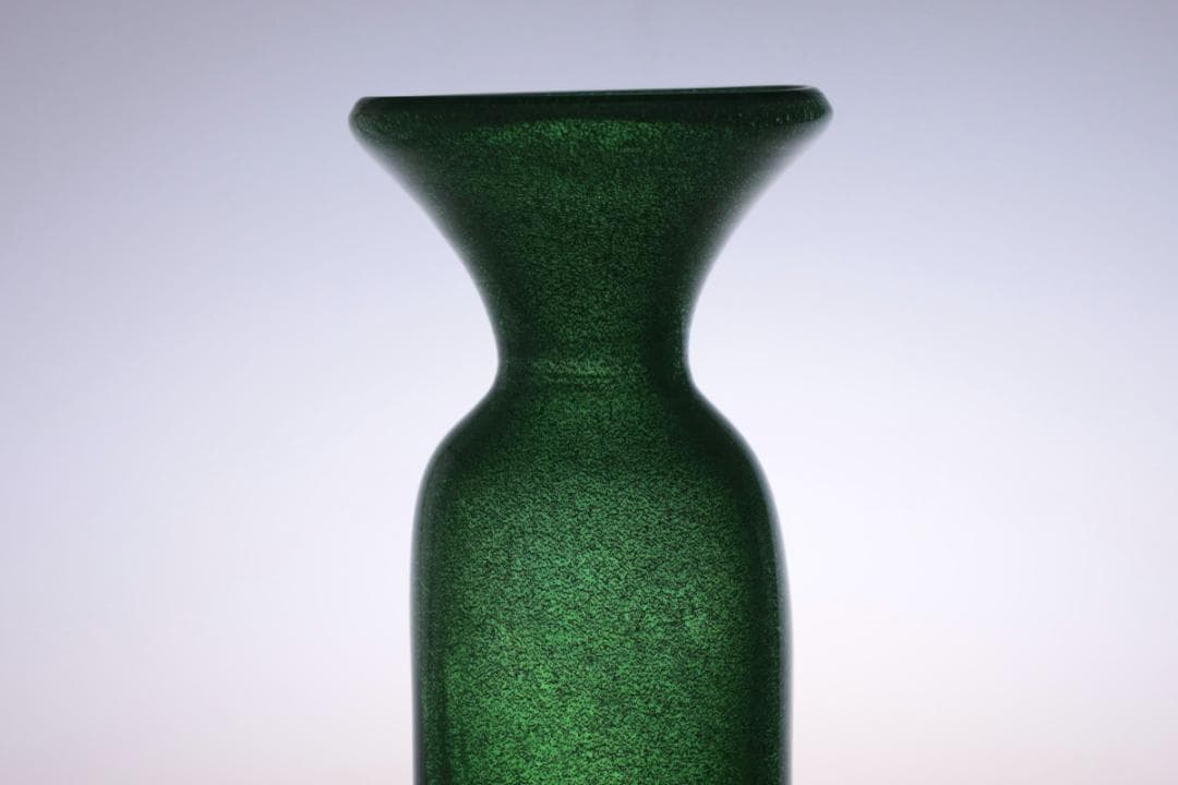 Erik Hoglund エリックホグラン 花瓶 フラワーベース 52311