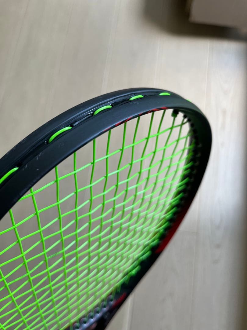 D FORCE SーTOUR 00U