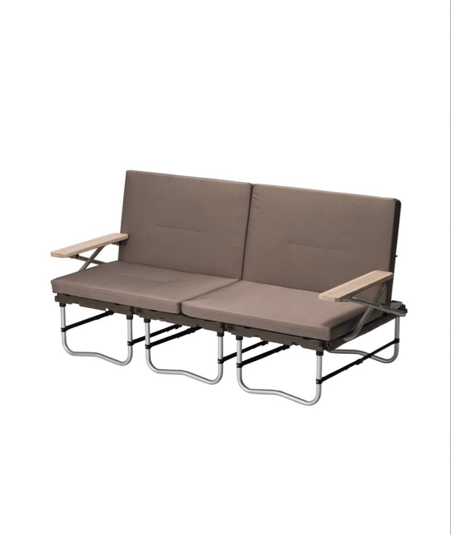 スノーピーク★ラックソット★新品