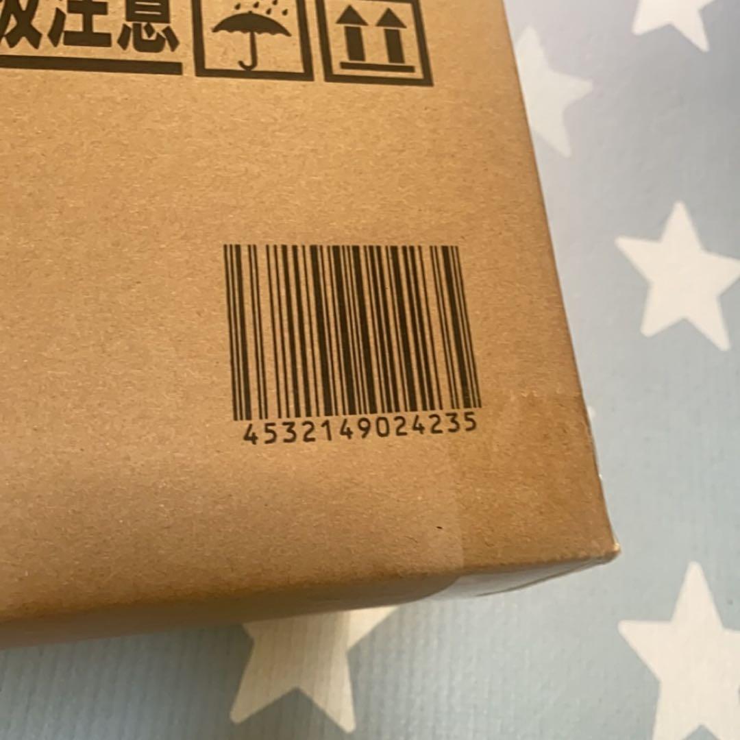 タタラ島09＊さま専用　　ギガンティックシリーズ　エレキング　少年リック限定商品