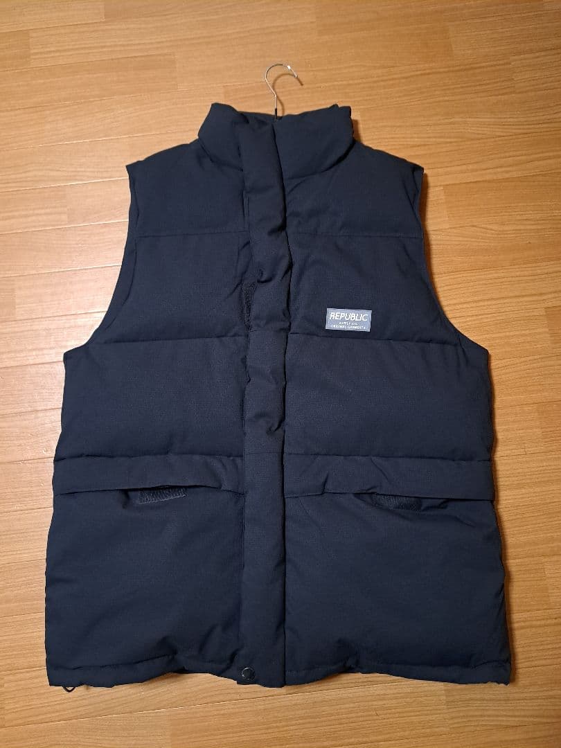 じ*ん様 RIPUBLIC リパブリック スノーボード ウェアセット スノボー