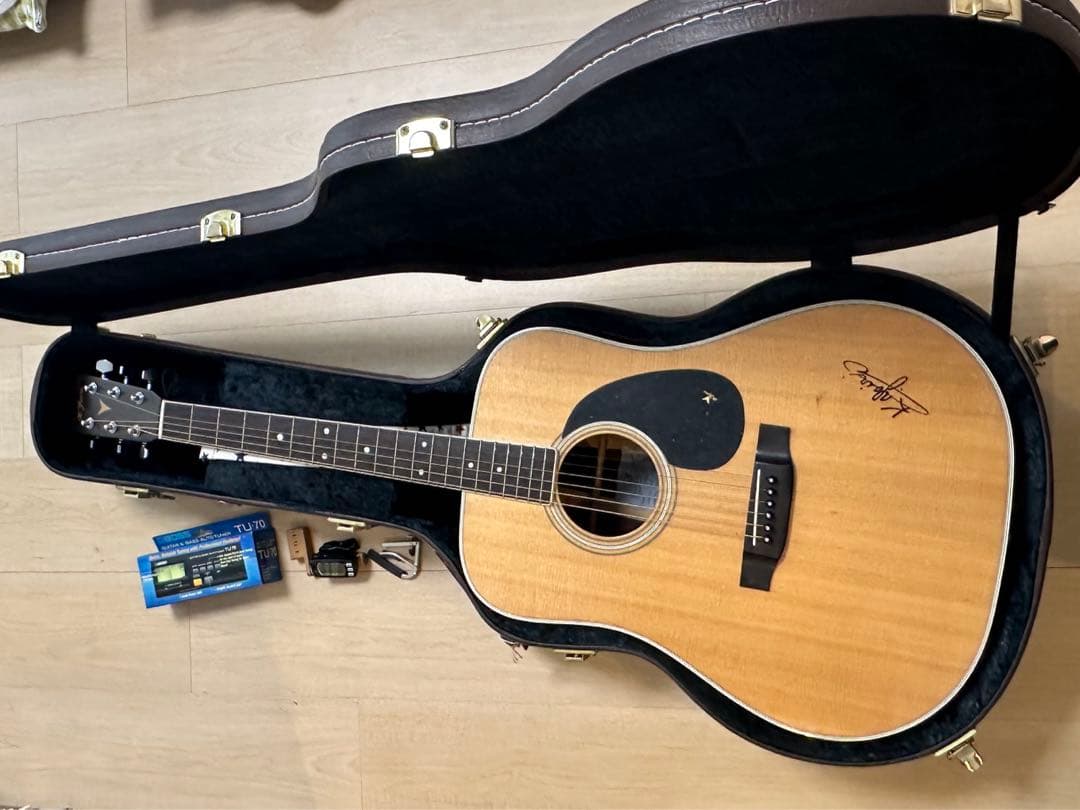 ⭐︎K.YAIRI 2008年製⭐︎