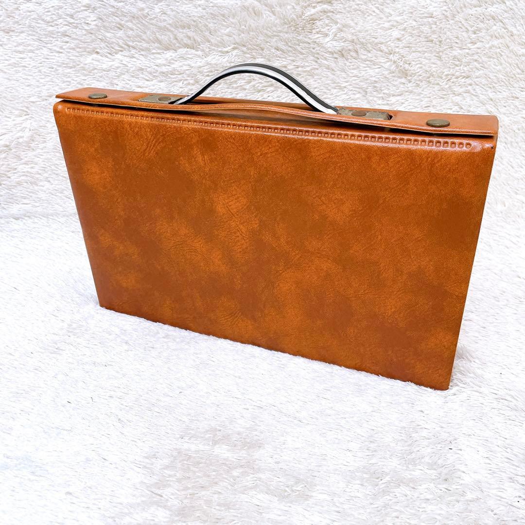 廃盤 良品 ミズノ丸一 麻雀牌 背黒 赤ドラ 季節牌