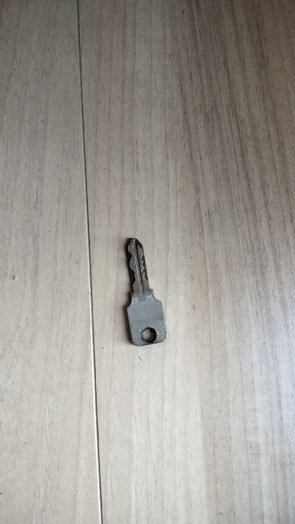 アステカ　4号機　パチスロ実機