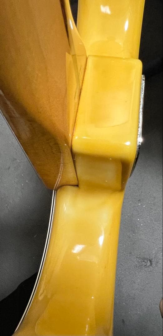 即配送fender japan ST72-70 Eシリアル1984〜1987