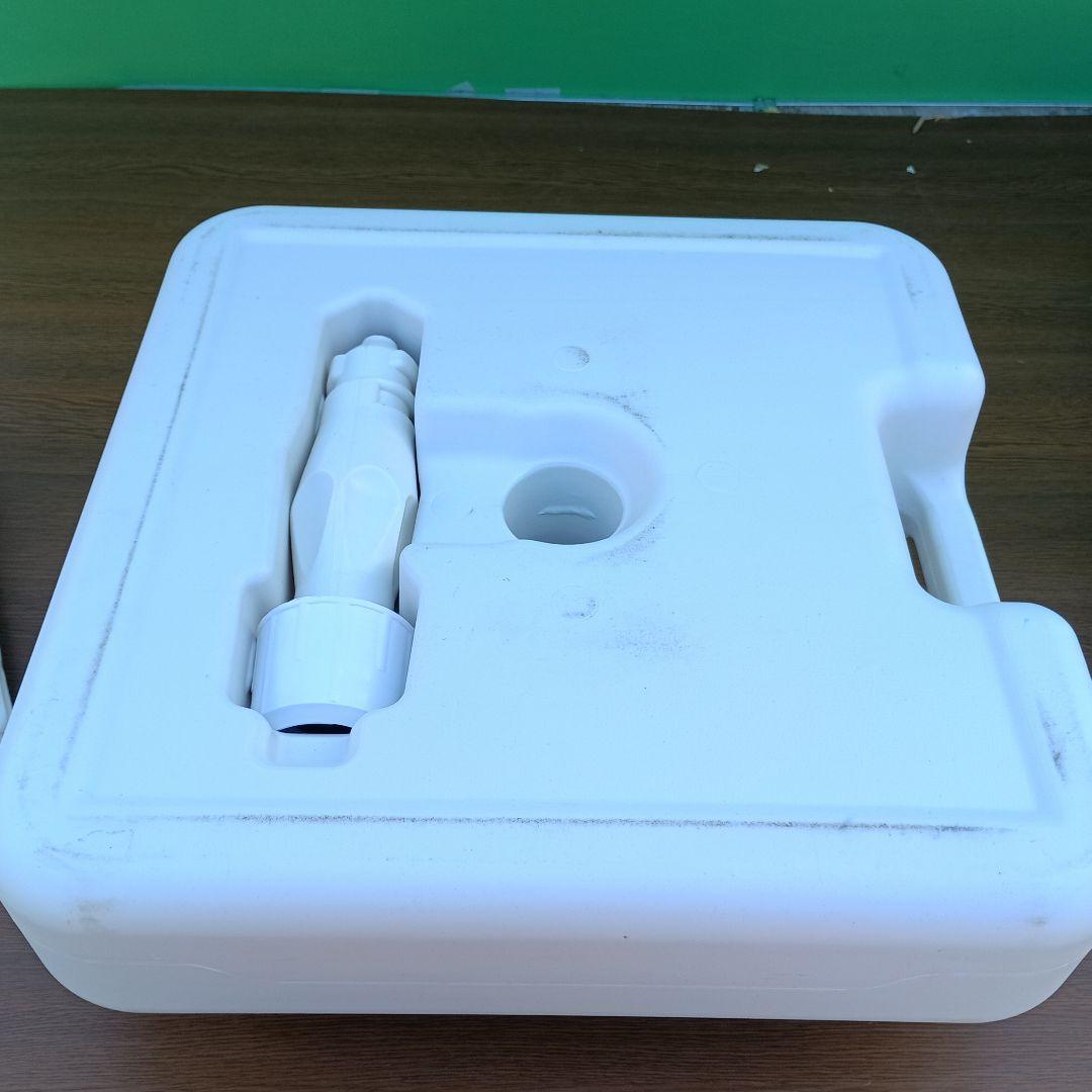 3702)ウォーターウェイト 20L　のぼり ポール用 スタンド 　５個