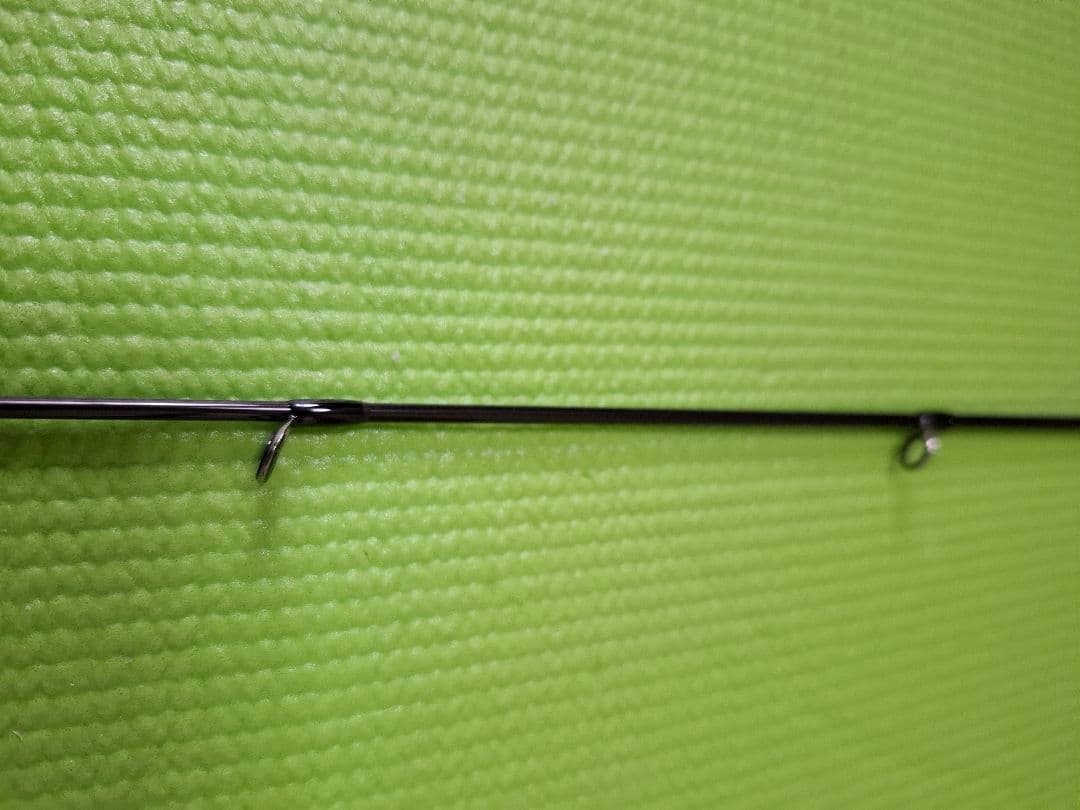 Foojin'Z TESTAMATTA 88MH アピア フージンZテスタマッタ