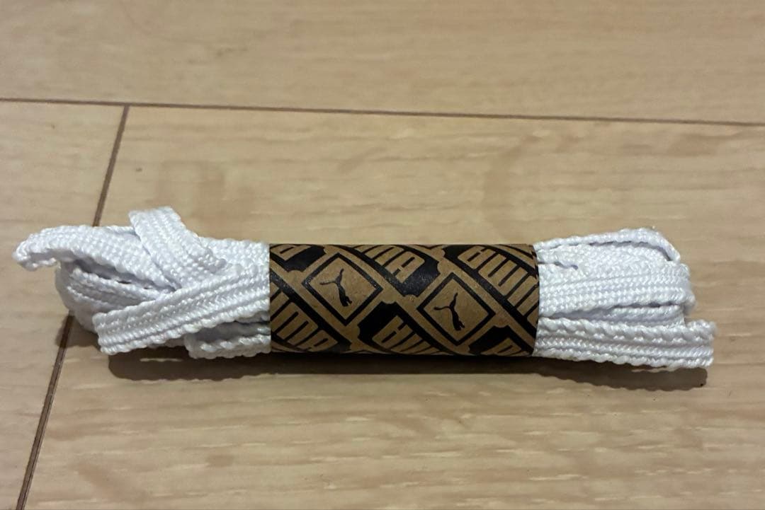 ファストRニトロエリート