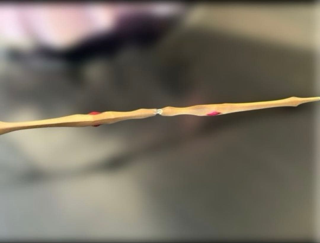 魔法少女まどか☆マギカ まどマギ まとめ ちびぐるみ フィギュア ガチャガチャ