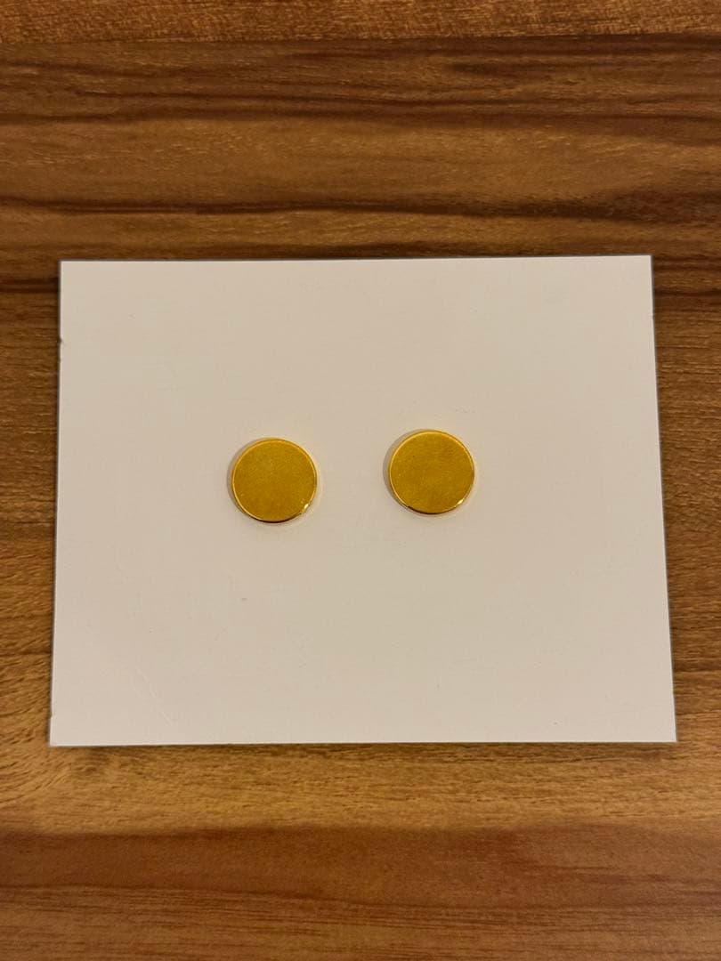 レア 非売品 関西万博 バーレーン パビリオン ピンバッジ 金