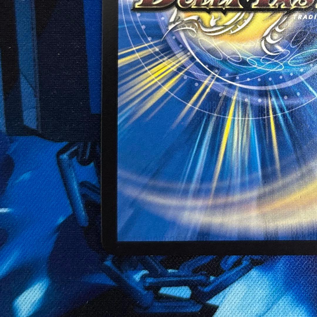 漆黒の深淵ジャシン帝 シークレット 技の王道