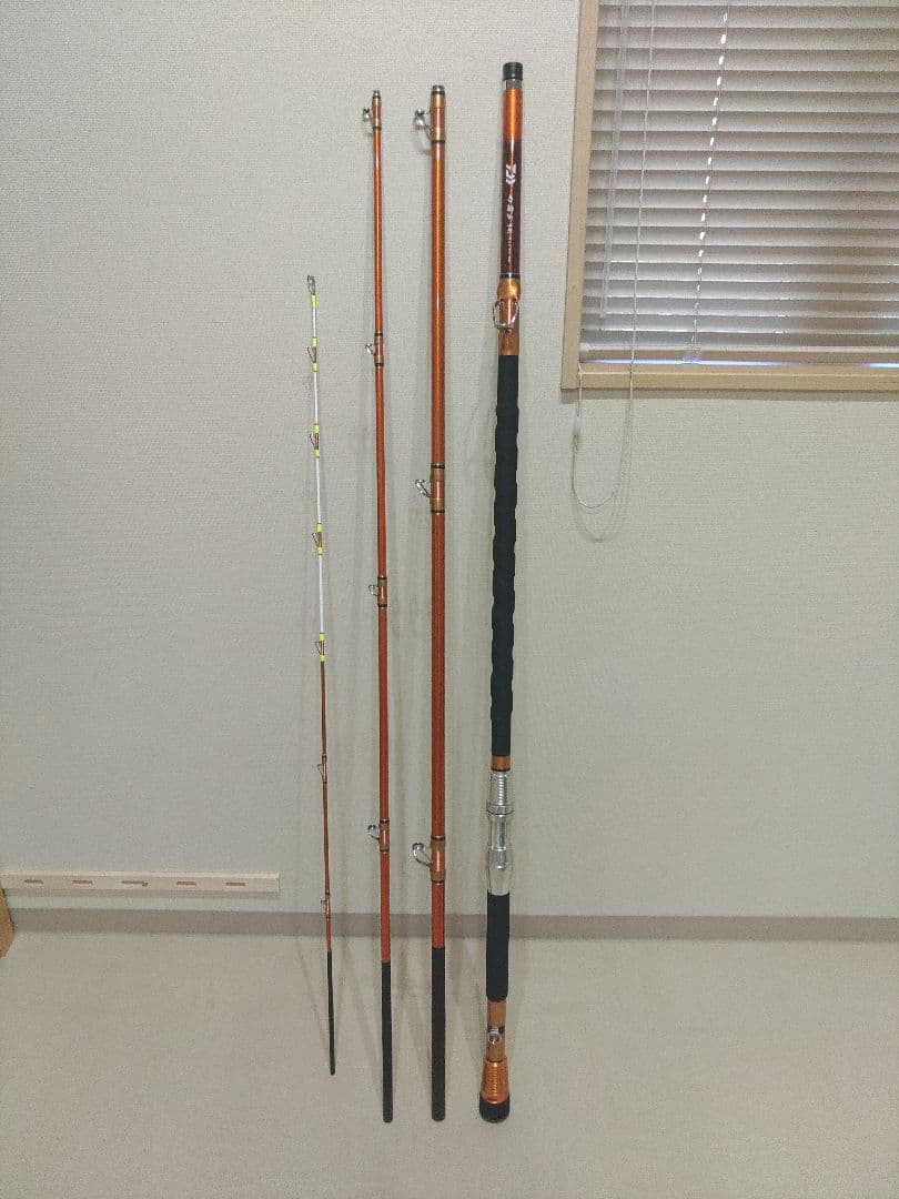 キ*グ様 幻覇王　弓剣　ライトクエ　484