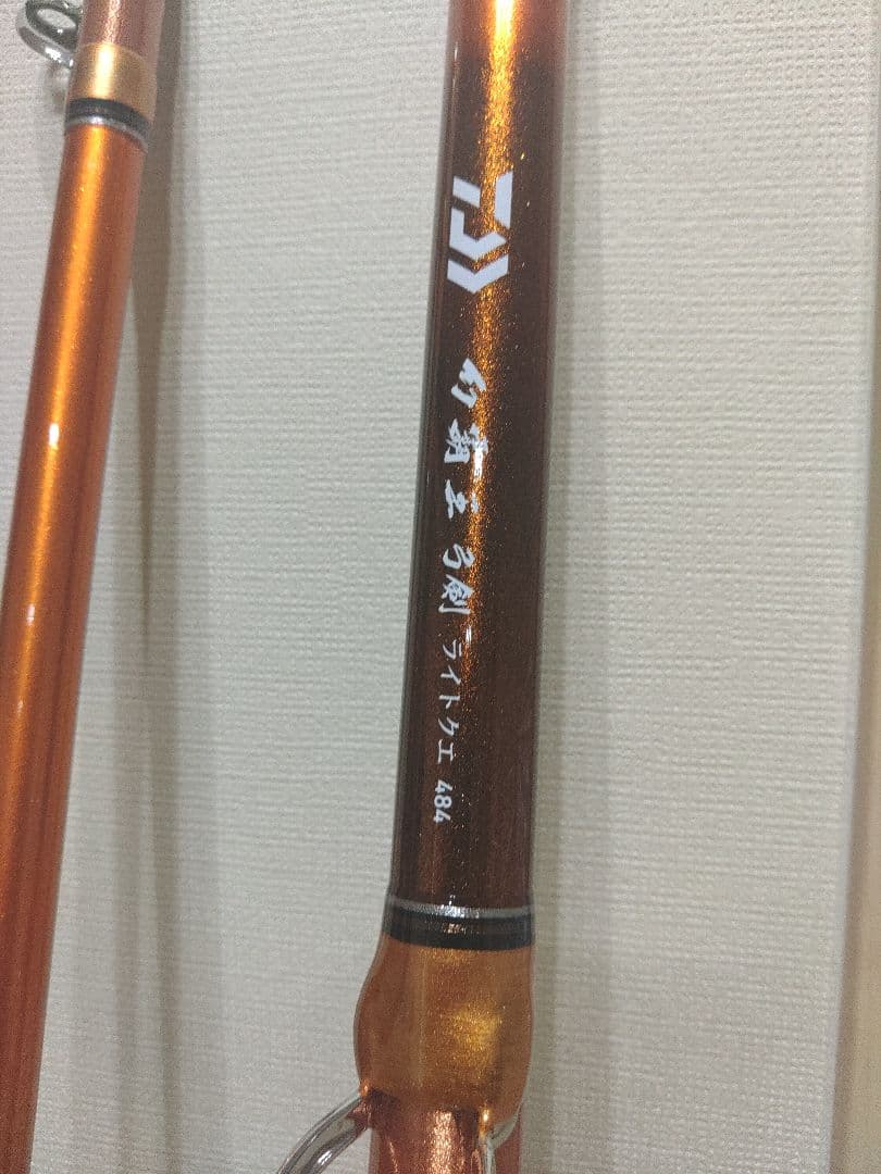 キ*グ様 幻覇王　弓剣　ライトクエ　484