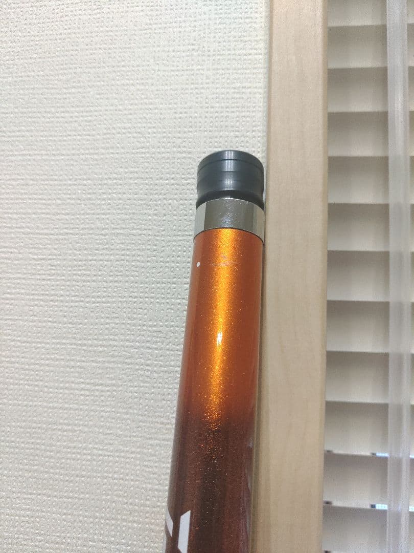 キ*グ様 幻覇王　弓剣　ライトクエ　484