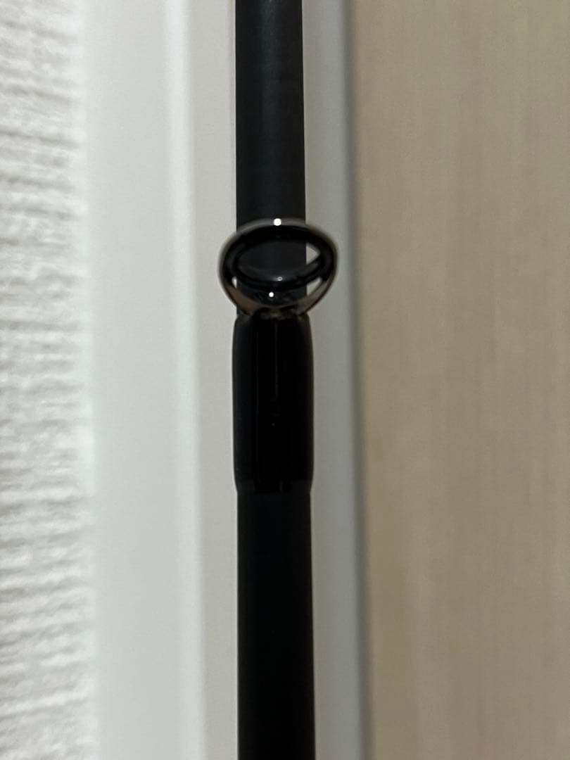 ロッド ima CowaBunga 93M