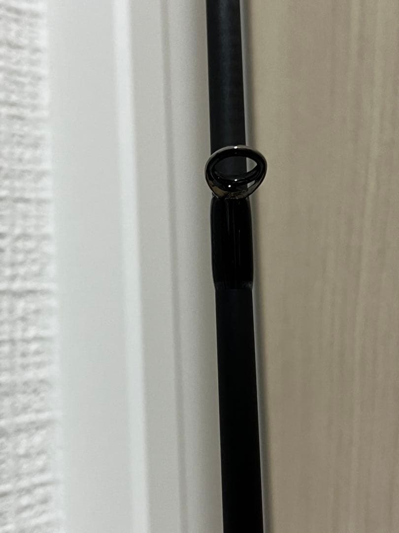 ロッド ima CowaBunga 93M