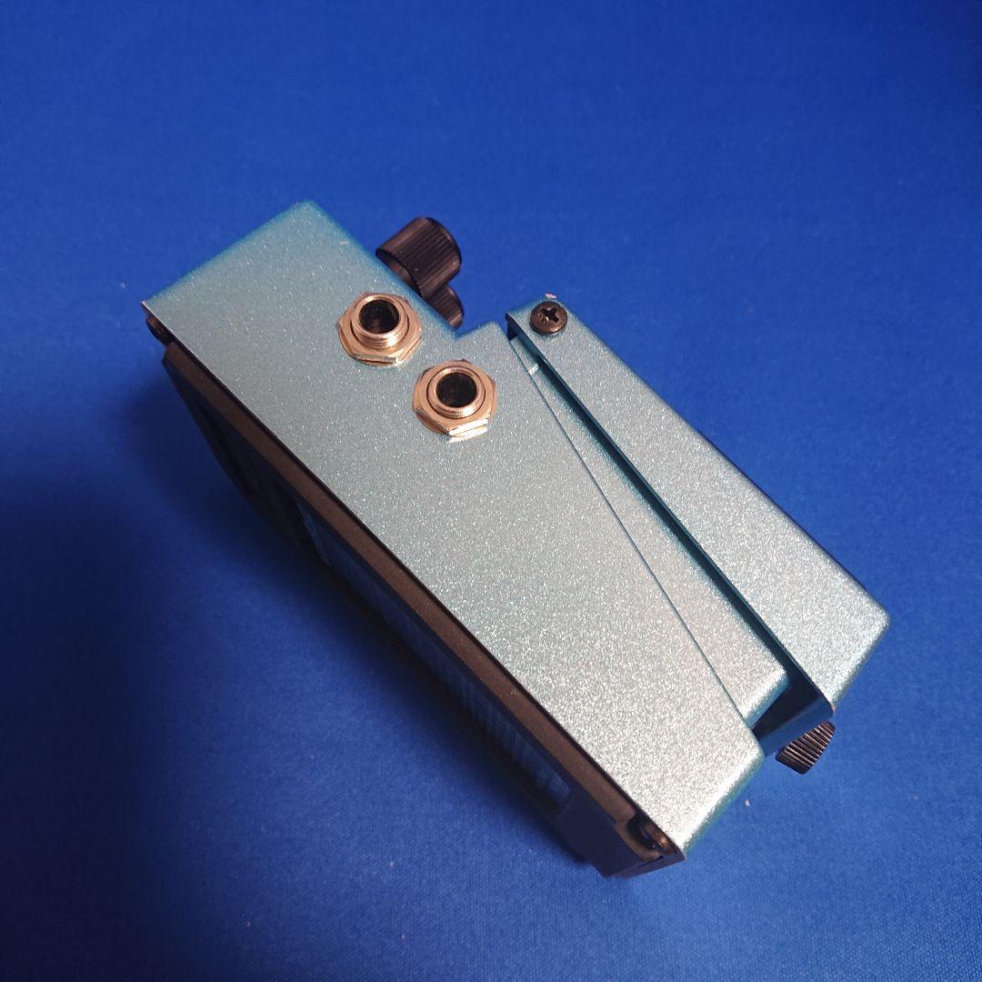 BOSS CE-3 Chorus コーラス エフェクター 日本製