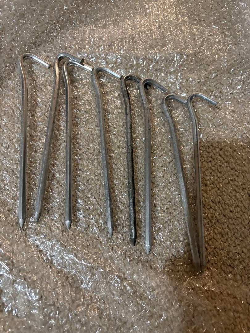 オグニスドーム　tokyocrafts