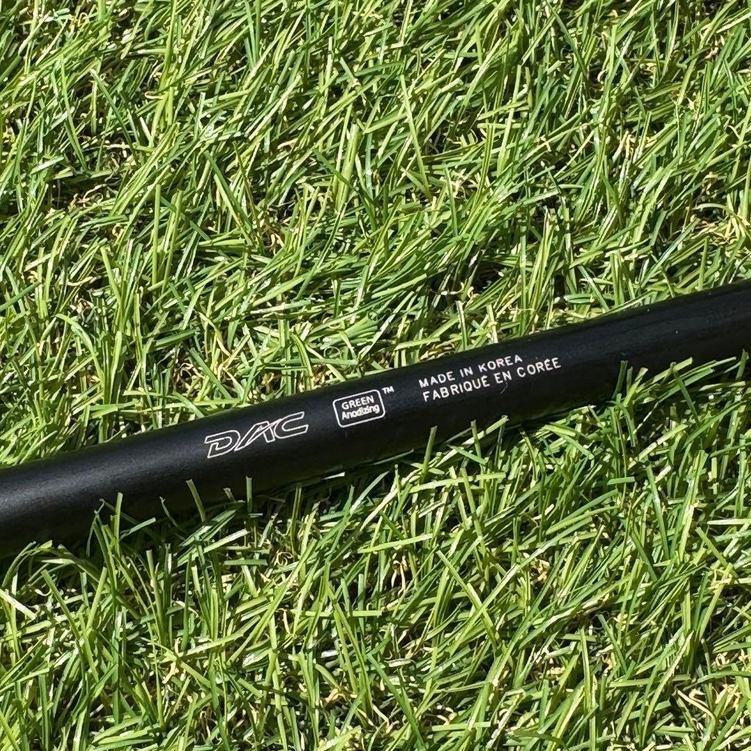 廃盤色 未使用級　ヘリノックス ホームデコ&ビーチ チェアツー バーガンディ