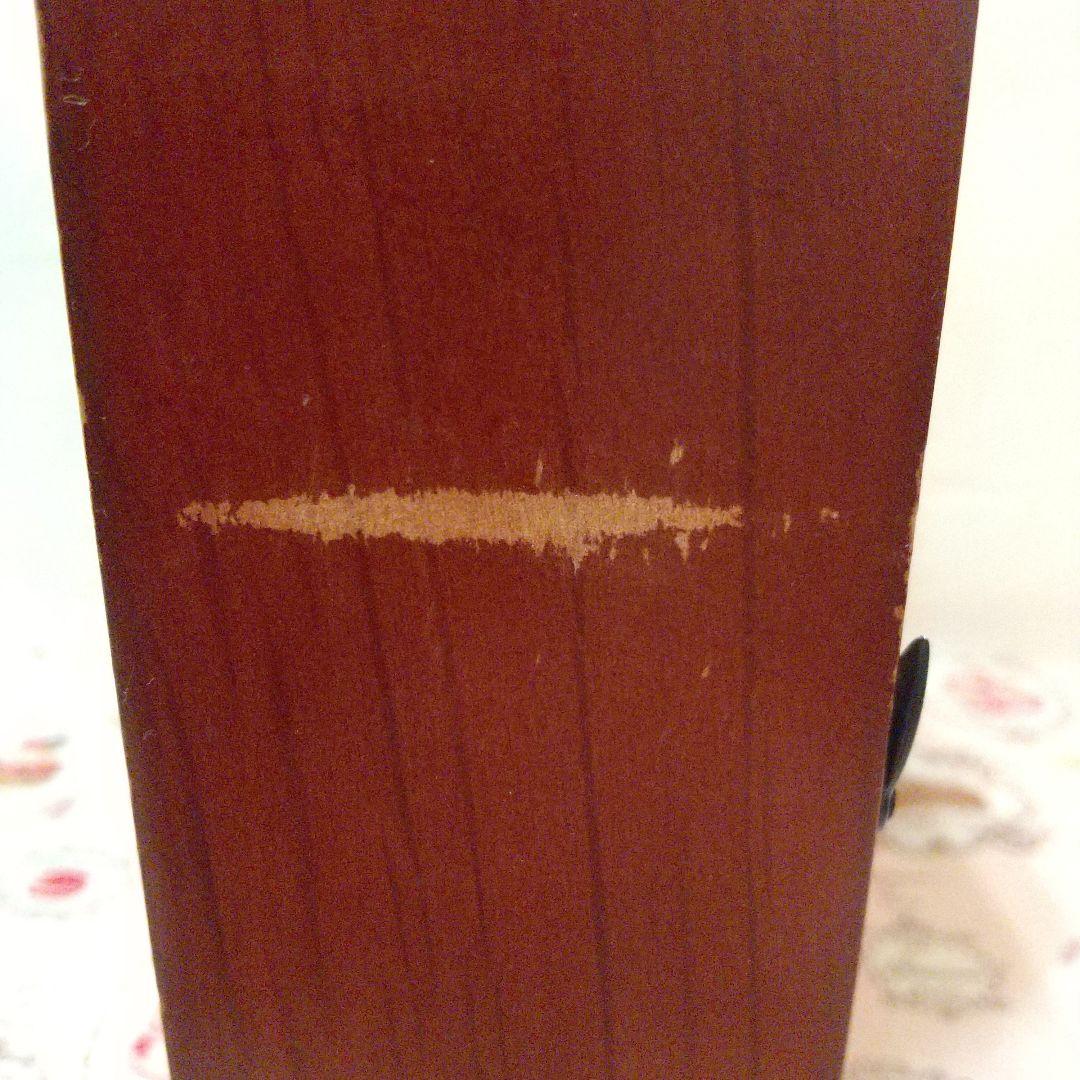 スタジオジブリ となりのトトロコレクションボックス