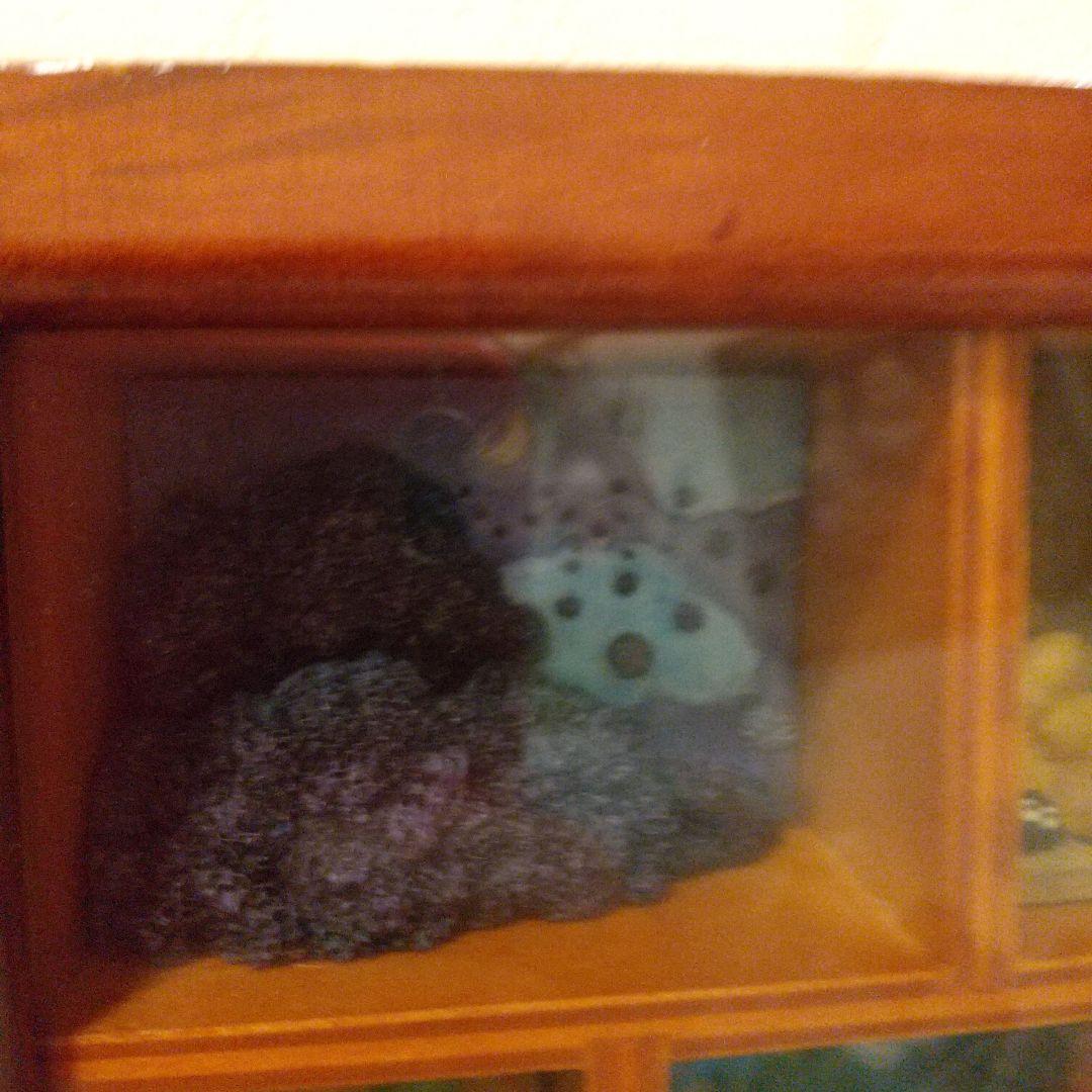 スタジオジブリ となりのトトロコレクションボックス