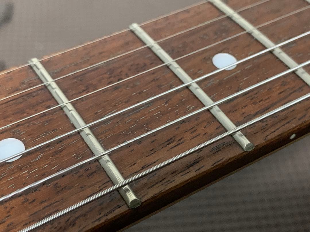 フォトジェニック photogenic ストラトキャスター ストラト BBS